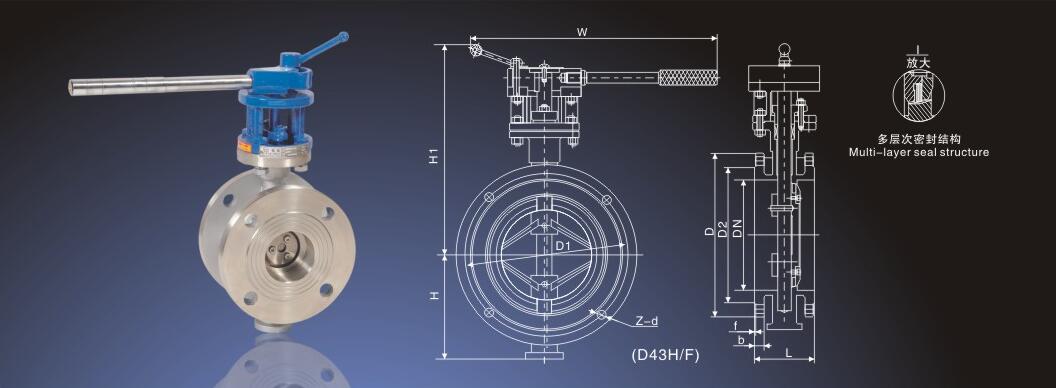 2016070653828293.jpg 2016070653828293.jpg