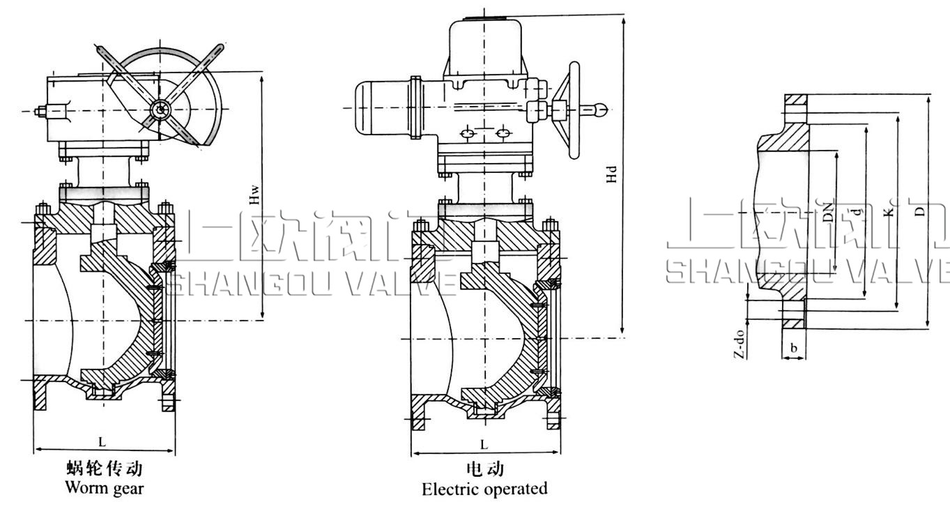 555456E6F8DEF543783FF76D166C062A.jpg 555456E6F8DEF543783FF76D166C062A.jpg