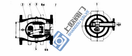 636244313604342683485 (1).png 636244313604342683485 (1).png