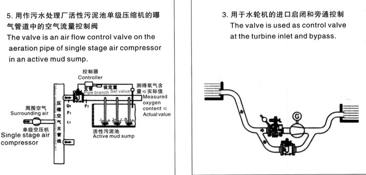 QQ圖片20171005182352.png QQ圖片20171005182352.png
