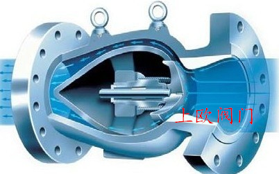 軸流式止回閥結構圖_副本.jpg 軸流式止回閥結構圖_副本.jpg