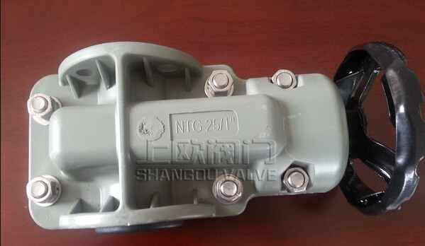 psb (26).jpg psb (26).jpg