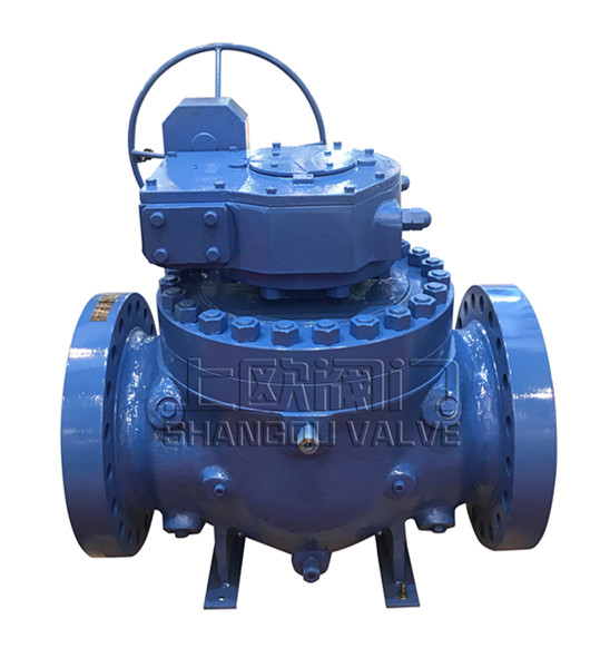 IMG_9933_副本.jpg IMG_9933_副本.jpg