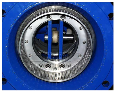 活塞鼠籠式實物圖.png 活塞鼠籠式實物圖.png