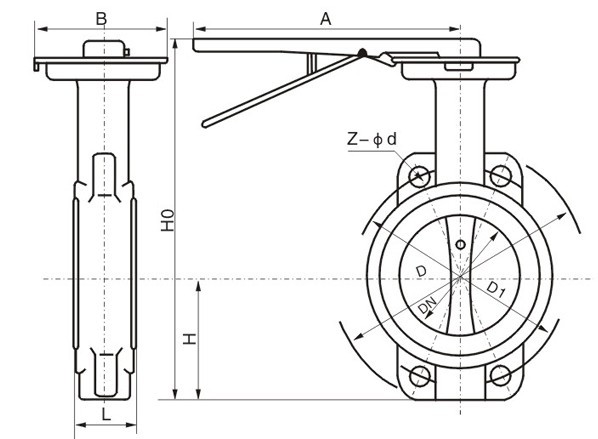 D71X圖.jpg D71X圖.jpg