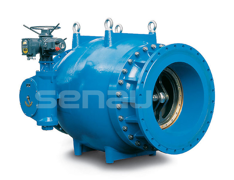 201907261459295336 (1)_副本.png 201907261459295336 (1)_副本.png